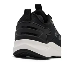 Children's Trainers Hummel Bolt Tech LC image-5