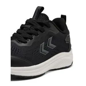 Children's Trainers Hummel Bolt Tech LC image-6