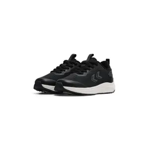 Children's Trainers Hummel Bolt Tech LC image-1