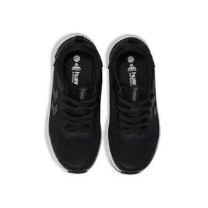 Children's Trainers Hummel Bolt Tech LC image-2