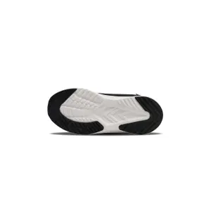 Children's Trainers Hummel Bolt Tech LC image-4