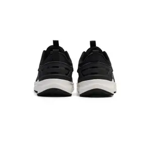 Children's Trainers Hummel Bolt Tech LC image-3