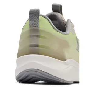 Children's Trainers Hummel Bolt Tech LC image-6