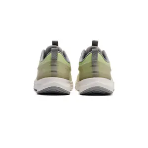 Children's Trainers Hummel Bolt Tech LC image-3