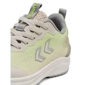 Children's Trainers Hummel Bolt Tech LC image-5