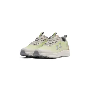 Children's Trainers Hummel Bolt Tech LC image-1