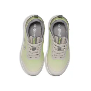 Children's Trainers Hummel Bolt Tech LC image-2