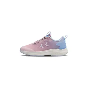 product-sibling