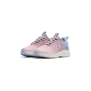 Children's Trainers Hummel Bolt Tech LC image-1