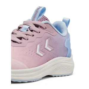Children's Trainers Hummel Bolt Tech LC image-5