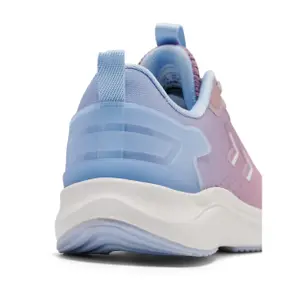 Children's Trainers Hummel Bolt Tech LC image-6