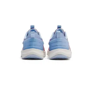Children's Trainers Hummel Bolt Tech LC image-3