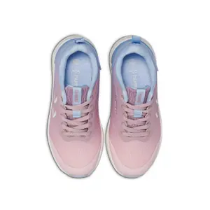 Children's Trainers Hummel Bolt Tech LC image-2