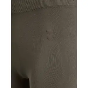 Γυναικείο κολάν Hummel Flow image-2