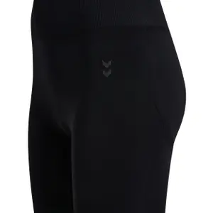 Γυναικείο κολάν Hummel Flow image-5