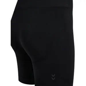 Γυναικείο κολάν Hummel Flow image-6
