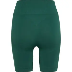 Γυναικείο κολάν Hummel Flow image-2