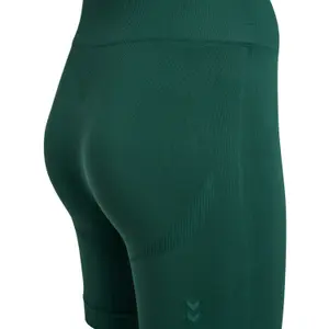 Γυναικείο κολάν Hummel Flow image-3