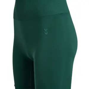 Γυναικείο κολάν Hummel Flow image-4