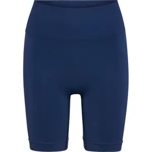 Botas de mujer hasta el muslo Hummel Flow image-0