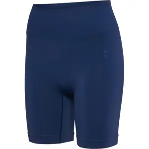 Botas de mujer hasta el muslo Hummel Flow image-1