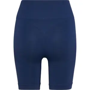 Botas de mujer hasta el muslo Hummel Flow image-2