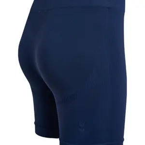 Botas de mujer hasta el muslo Hummel Flow image-3