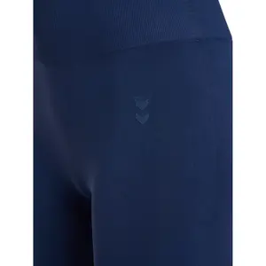 Botas de mujer hasta el muslo Hummel Flow image-4