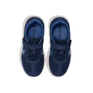 Kindertrainers Hummel Crosslite 2.0 image-2