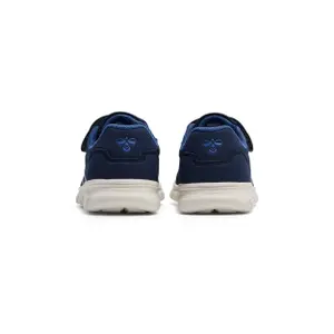 Kindertrainers Hummel Crosslite 2.0 image-3