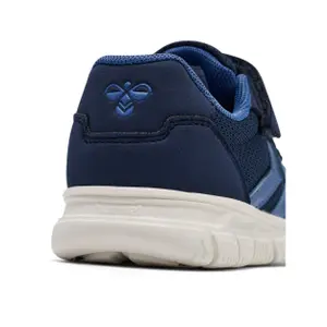 Kindertrainers Hummel Crosslite 2.0 image-5