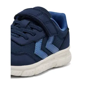 Kindertrainers Hummel Crosslite 2.0 image-6