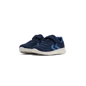 Kindertrainers Hummel Crosslite 2.0 image-1