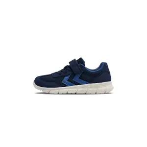 Kindertrainers Hummel Crosslite 2.0