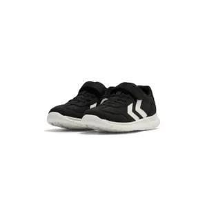 Kindertrainers Hummel Crosslite 2.0 image-1