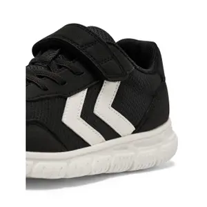 Kindertrainers Hummel Crosslite 2.0 image-5