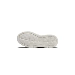 Kindertrainers Hummel Crosslite 2.0 image-4