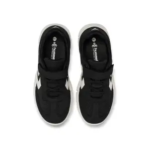 Kindertrainers Hummel Crosslite 2.0 image-2