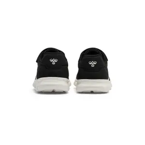 Kindertrainers Hummel Crosslite 2.0 image-3