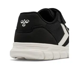 Kindertrainers Hummel Crosslite 2.0 image-6