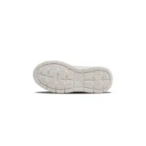 Sapatilhas de crianças Hummel Crosslite 2.0 image-4