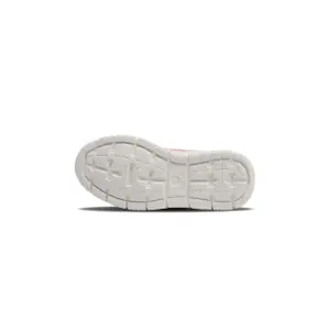 Sapatilhas de crianças Hummel Crosslite 2.0 image-2