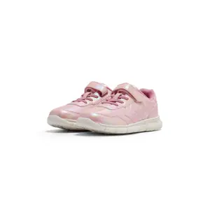 Cestos metálicos para crianças Hummel Crosslite 2.0 image-1