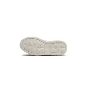 Cestos metálicos para crianças Hummel Crosslite 2.0 image-4