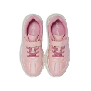 Cestos metálicos para crianças Hummel Crosslite 2.0 image-2