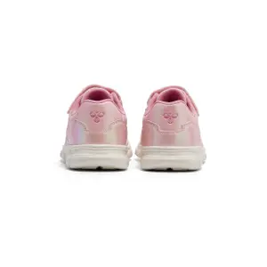 Cestos metálicos para crianças Hummel Crosslite 2.0 image-3