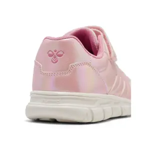 Cestos metálicos para crianças Hummel Crosslite 2.0 image-5