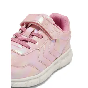 Cestos metálicos para crianças Hummel Crosslite 2.0 image-6