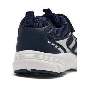 Sapatilhas de crianças Hummel Effort One VC image-5