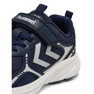 Sapatilhas de crianças Hummel Effort One VC image-6